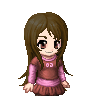 StrawberryGirl7's avatar