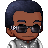Rios1991's avatar