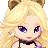 minokukittypet's username
