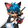 yotoshi kami-sayain's avatar