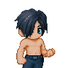 Maxi Mitsurugi's avatar