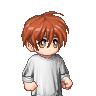 OtakuCat's avatar