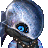 sharklord09's avatar