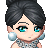Miss Excella Gionne's avatar