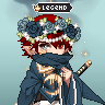 Reginald Orius's avatar