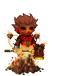Matrinox's avatar