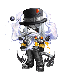 Aryius