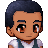 clubmix3's avatar