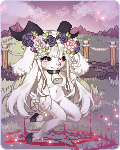 smol baphomet