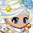 Princess_Nayru's avatar