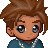 ultimatemojo346's avatar