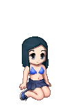 KittyKatKayla95's avatar