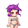 purple_travisty's avatar