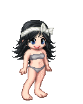 ladymarmalade81's avatar