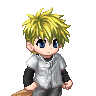 Luch Ray of Light's avatar