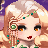 Milky Mint's avatar