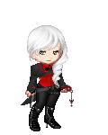 bleachfan126's avatar