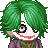 Joker Tha Clown Prince's avatar