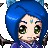 Aeolya's avatar