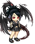 Asai no Ryu's avatar