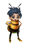 Mesias del caos's avatar