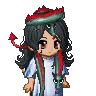Xxim_h4ck3n_k3wlxX's avatar