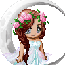I Princess Oceana I's avatar