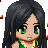 Vampire_Preistess_kiki's avatar