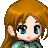 juliettelife's username