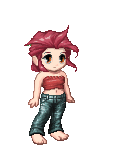 cw0286's avatar