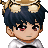 animecombiner1's avatar
