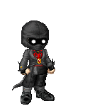 BoyOnFire's avatar