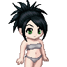 Sailor_Tiffasaur's avatar