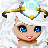 marysssa's avatar