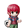 chiruro_chan's avatar