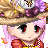 aoikirin's avatar