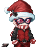 Suinier's avatar