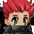 Axel 8 of 13's avatar