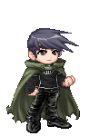 EZeraky's avatar
