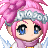Pink Kitten Lover's avatar