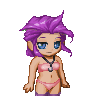 Sugarmadd's avatar