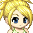 Tink_luver_1411's avatar