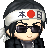 Modern World Ninja's username
