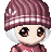 poppin_kira's avatar