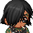 Emo-rocker XD's avatar
