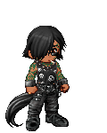 Emo-rocker XD's avatar