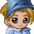 abaza03's avatar