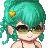 ehanna76's avatar