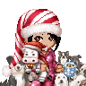 Coco Lola Roper Lily-4's avatar
