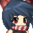 Kuraieshi's avatar